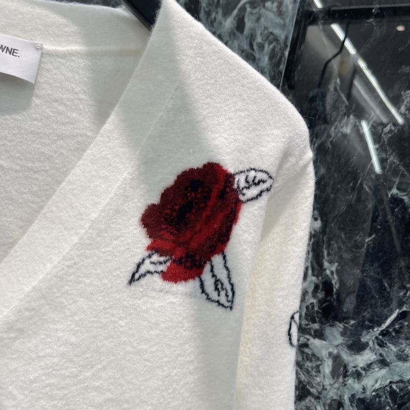 Thom Browne Sweaters